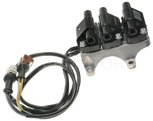 Coils Standard Motor Products UF376