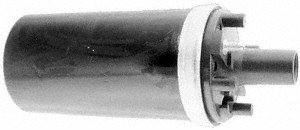 Coils Standard Motor Products UF35