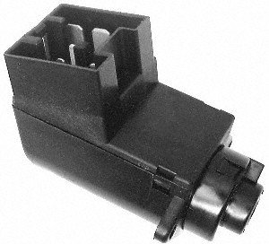 Ignition Starter Standard Motor Products US268