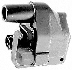Coils Standard Motor Products UF41