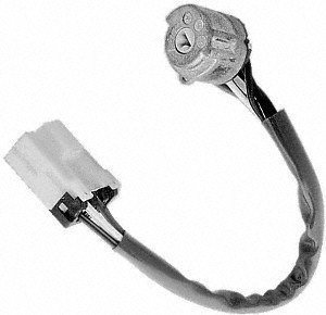 Ignition Standard Motor Products US145