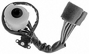 Ignition Standard Motor Products US172