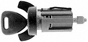 Ignition Starter Standard Motor Products US118LB