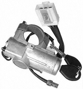Ignition Standard Motor Products US352