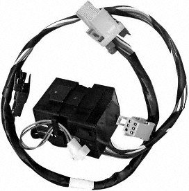 Ignition Standard Motor Products US261