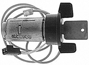 Lock Cylinders Standard Motor Products US161L