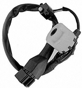 Ignition Standard Motor Products US162
