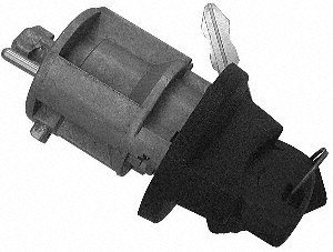 Lock Cylinders Standard Motor Products US255L
