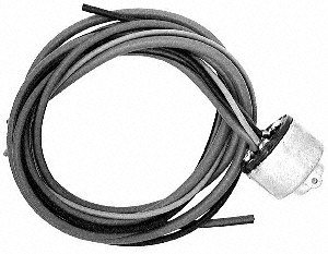 Ignition Standard Motor Products US403