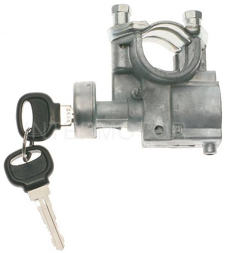 Standard Motor Products US289L Ignition Switch Ignition Standard Motor Products US289L
