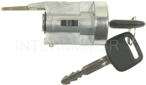 Lock Cylinders Standard Motor Products US254L