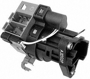 Ignition Standard Motor Products US333