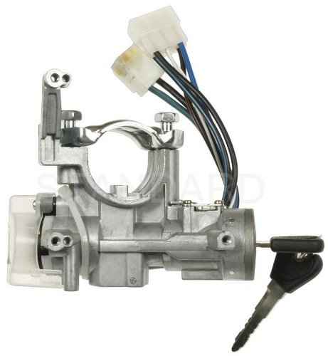Ignition Standard Motor Products US509