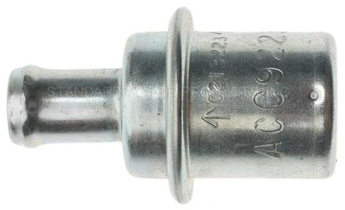 Standard Motor Products V179 PCV Valve PCV Valves Standard Motor Products V179