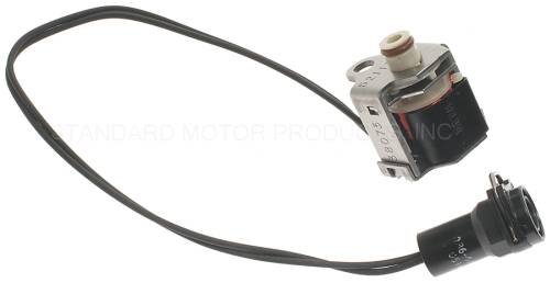 Hard Parts Standard Motor Products TCS50