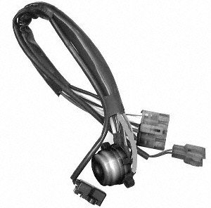 Ignition Standard Motor Products US291