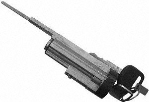 Lock Cylinders Standard Motor Products US268L