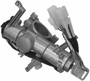 Ignition Standard Motor Products US318