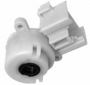 Standard Motor Products US292 Ignition Switch Ignition Starter Standard Motor Products US292