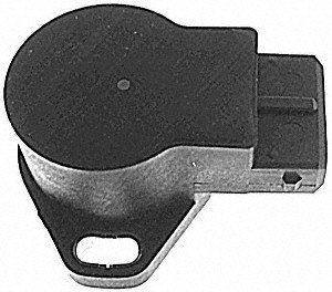 Throttle Position Standard Motor Products TH176