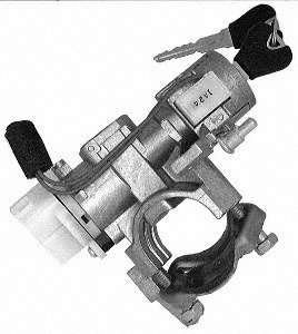 Ignition Standard Motor Products US407