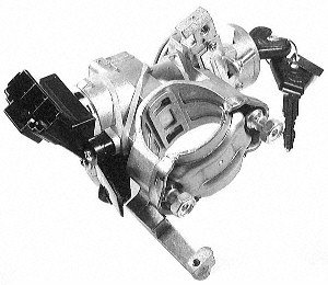 Ignition Standard Motor Products US441