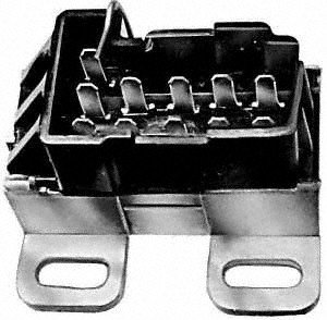 Ignition Standard Motor Products US90