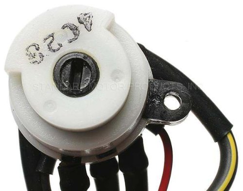 Ignition Standard Motor Products US503
