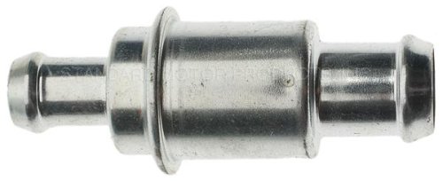PCV Valves Standard Motor Products V225
