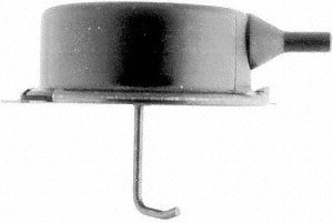 Standard Motor Products VA8 Vacuum Actuator Electrical Standard Motor Products VA8