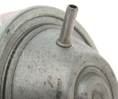 Push-Button Vacuum Control Standard Motor Products VC456