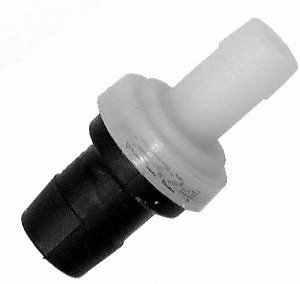 PCV Valves Standard Motor Products V346