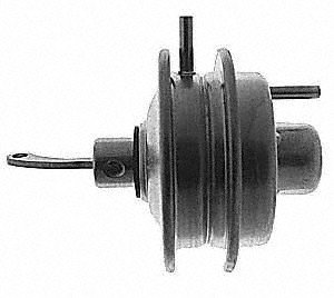 Standard Motor Products VC366 Vacuum Control Push-Button Vacuum Control Standard Motor Products VC366