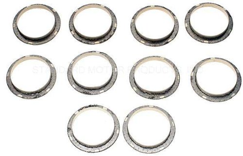 EGR Valve Gaskets Standard Motor Products VG61