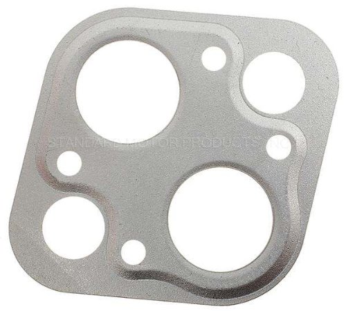 EGR Valve Gaskets Standard Motor Products VG64