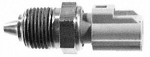 Coolant Level Standard Motor Products TS466