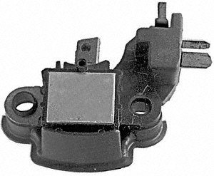 Voltage Regulators Standard Motor Products VR400