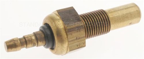 Coolant Temperature Standard Motor Products TS79