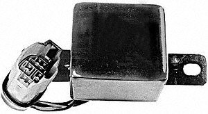 Standard Motor Products VR150 Voltage Regulator Voltage Regulators Standard Motor Products VR150