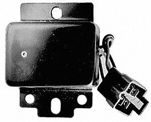 Voltage Regulators Standard Motor Products VR109