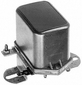 Voltage Regulators Standard Motor Products VR176