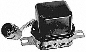Voltage Regulators Standard Motor Products VR178
