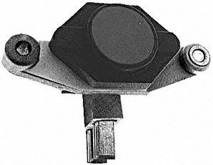 Voltage Regulators Standard Motor Products VR485