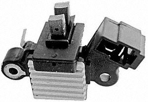 Voltage Regulators Standard Motor Products VR420