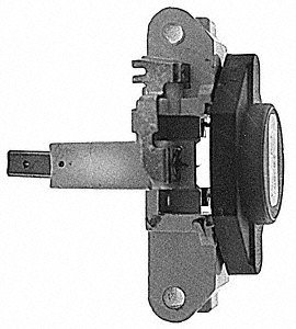 Voltage Regulators Standard Motor Products VR506