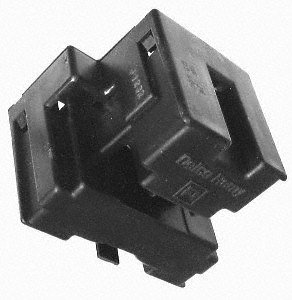 Standard Motor Products VS24 EGR Solenoid EGR Valves Standard Motor Products VS24