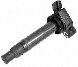 Coils Standard Motor Products UF267