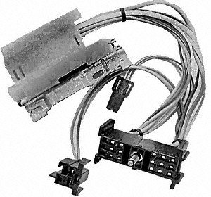 Ignition Standard Motor Products US142
