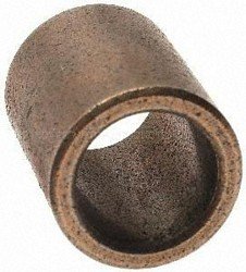 Bushings & Bearings Standard Motor Products X5447