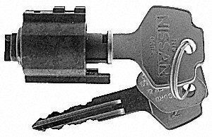 Lock Cylinders Standard Motor Products US170L